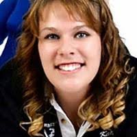 Lincoln Northeast Class Acts