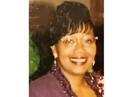 Celestine Smith's Instagram, Twitter & Facebook