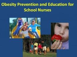 Obesity Prevention And Education For School Nurses Community Health Nursing Ppt Community Health Nursing Community Nursing Nursing School