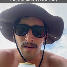 Bucs' rookie Desmond Watson forced to run laps in the Florida heat until he  loses weight