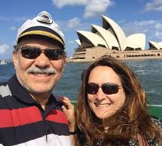 InMigrantes News ED Octubre 2022 by Elizabeth Arias Ojeda