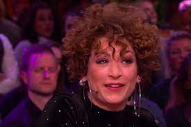 We did not find results for: Zo Ziet De Vriend Van Eva Van De Wijdeven Eruit