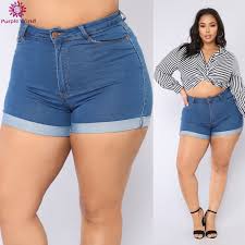 Maybe you would like to learn more about one of these? Sexy Skinny Turn Up Hot Oversize Denim Short Denim Jeans For Fat Girls Buy Oversize Denim Short Jeans Girls Shorts Skinny Short Product On Alibaba Com
