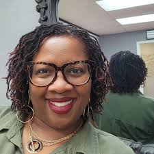 Tamika N Brown (@MikaBrown2015) • Facebook