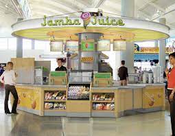 We did not find results for: How To Check Your Jamba Juice Gift Card Balance