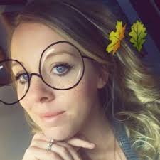 Devin Sawyer (@DSawyer_author)