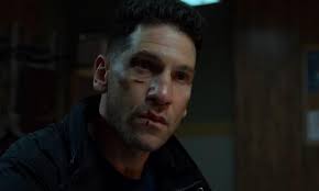 Image result for the punisher season 2