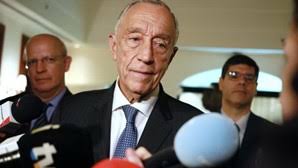 Golden visas affect eu values and fuel corruption: Ana Gomes A Frente De Cristina Ferreira E Proxima De Andre Ventura Politica Correio Da Manha