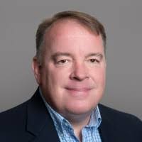 Bill Ruschaupt email address & phone number