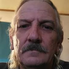 Pete Mcbroom's Instagram, Twitter & Facebook