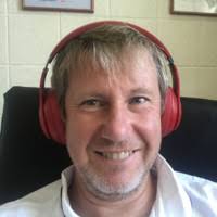 200+ "Beneš" profiles