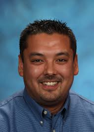 McDonald Chevrolet Buick GMC