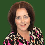 Home Instead (Barnsley), 4 Huddersfield Road, Barnsley, South Yorkshire S70  2LT