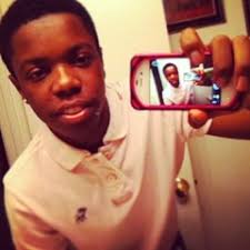 Stream Derrick Lamont Jones music