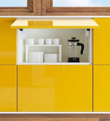 Ikea Sektion Kitchens Are So Customizable To Your Style And Even Comes With A 25 Year Limited Warranty Ikea Kitchen Cabinets Cost Of Kitchen Cabinets Ikea Appliances