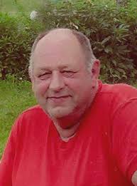 Obituary of Eugene MacNeill