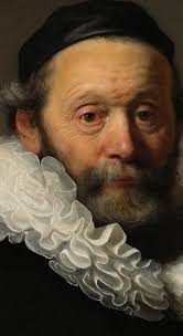 Painting and Fine Arts