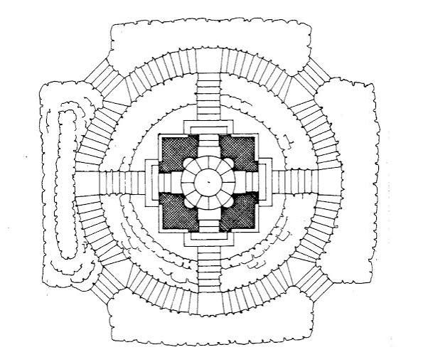 3.9.4. Follies | Quadralectic Architecture