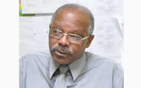 We 'dropped the ball'