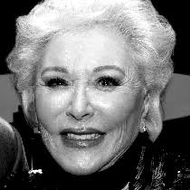 Ambassadors Newsletter