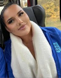 Happy 21st birthday wishes to staff member