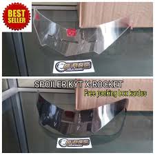 Goblin rocket helmet binds when equipped. Shopee Indonesia Jual Beli Di Ponsel Dan Online