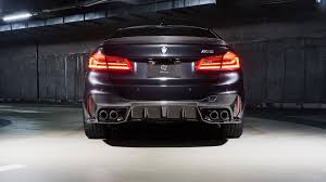 3d Design Bmw M5 2018 4k 2 Wallpaper Hd Car Wallpapers Id 11655