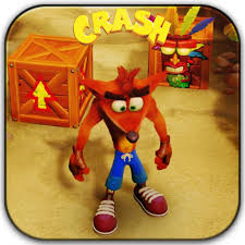 The original 3 games that started it all, now fully remastered. App Insights Best Crash Bandicoot N Guide Apptopia