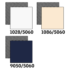Kundenerfahrung bei einbau und wirkung. Curtains Blinds Hitzeschutz Markise Ggu Ghu Gtu Original Velux Vorteils Set Sichtschutzrollo Home Furniture Diy Omnitel Com Na