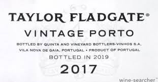 Taylor 325th reserve tawny port is sourced from the finest grapes in portugal. Taylor Fladgate Vintage Port Prices Stores Tasting Notes And Market Data