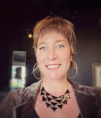 Professionals in Nehalem, OR