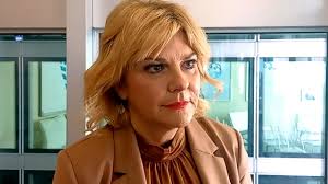 Processo di Rigopiano: la procura chiede 12 anni per l'ex prefetto Provolo  e 11 anni e 4 mesi per il sindaco di Farindola