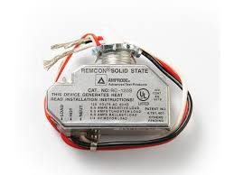 My closets are the kind with door doors, either of which slides to the side, overlapping the other. Remcon Rc 120s Closet Light Type Relay Switch Remcon Rc 120s Rc120s Rc 120s Tequipment