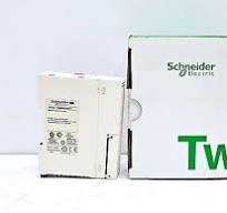 TWDNOZ485T SCHNEIDER ELECTRIC TWIDO EXPANSION MODULE | eBay