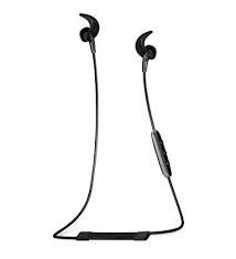 Jaybird Freedom 2 Bluetooth Headphones Review Technically Well