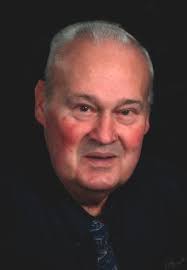 David G. Dickinson Sr.