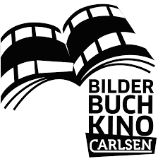 Bilderbuchkino Der Kostenlose Service Fur Padagogen Carlsen Verlag Bucher Kino Bucher Fur Kinder