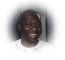 Herique "Eric" Jean (July 6, 1979