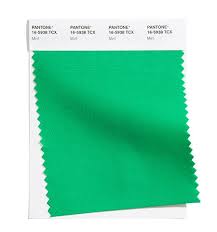 Pantone 2021 color of the year. Fashion Color Trend Report New York Fashion Week Spring Summer 2021 Pantone