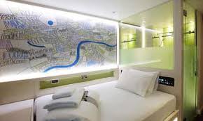 We have removed all our hotels from sale up until 30th april 2020. Whitbread Launches Hub By Premier Inn City Centre Hotel Concept Whitbread The Guardian