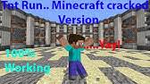 Click on the server name to find the ip address, vote button, and reviews. How To Play Tnt Run Crack Minecraft Youtube
