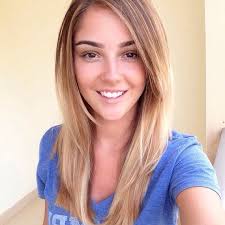 Stream Morgan Tanner music