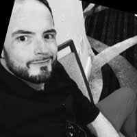 20+ "Jacob Houck" profiles