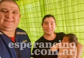 Aires Del Sur FM 101.5