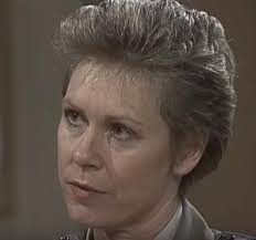 Prisoner" Episode 598 (TV Episode 1986)