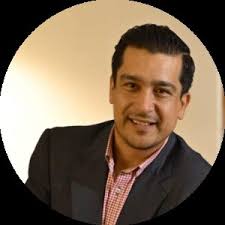 EDGAR ALAN PARADA VILLARREAL