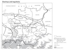 Find local businesses, view maps and get driving directions in google maps. Massacres Of Civilians In Chechnya Sciences Po Mass Violence And Resistance Research Network