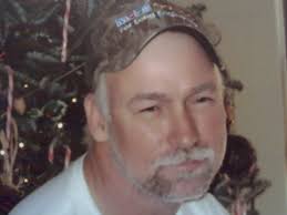 Billy Earl Griffin Jr. (1965-2009)