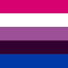 We offer unique pride clothing with the goal of creating a safe and . Pin On Cabello
