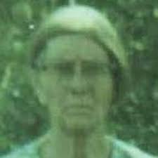 Delia Gamble Medley (1884-1973)